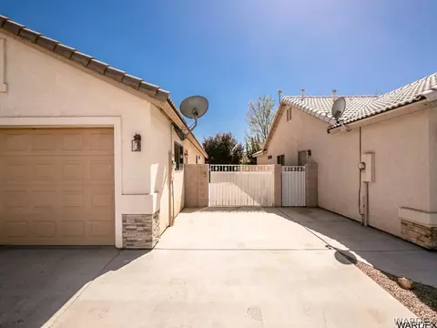 3968 E Nicole Ave, Kingman, AZ 86409 photo 14