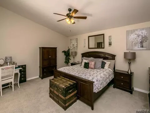 3968 E Nicole Ave, Kingman, AZ 86409 photo 22