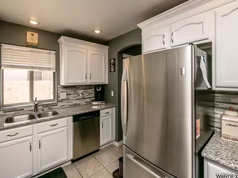 3968 E Nicole Ave, Kingman, AZ 86409 photo 20