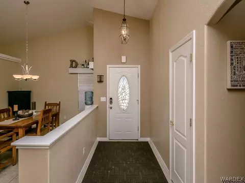 3968 E Nicole Ave, Kingman, AZ 86409 photo 2