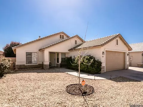 3968 E Nicole Ave, Kingman, AZ 86409 photo 1