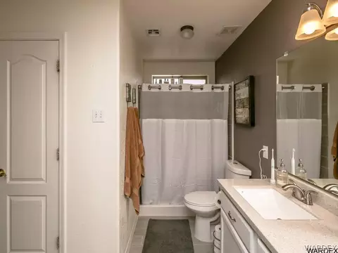 3968 E Nicole Ave, Kingman, AZ 86409 photo 23