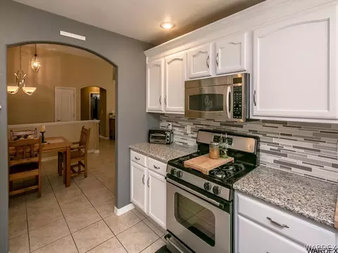 3968 E Nicole Ave, Kingman, AZ 86409 photo 21