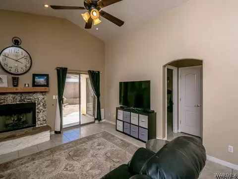 3968 E Nicole Ave, Kingman, AZ 86409 photo 18