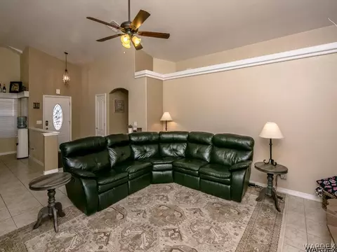3968 E Nicole Ave, Kingman, AZ 86409 photo 4