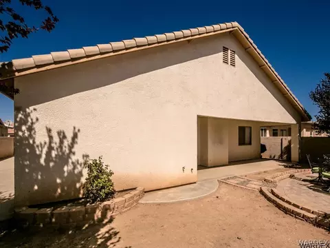 3968 E Nicole Ave, Kingman, AZ 86409 photo 25