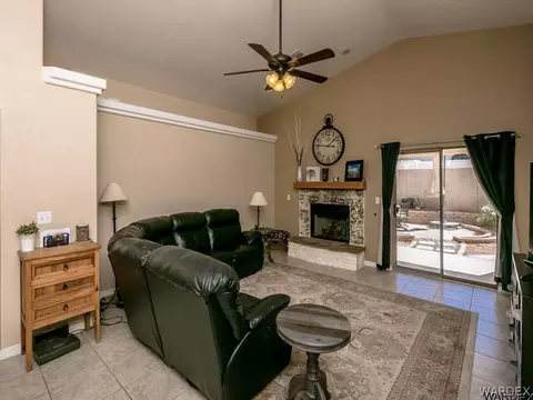 3968 E Nicole Ave, Kingman, AZ 86409 photo 17