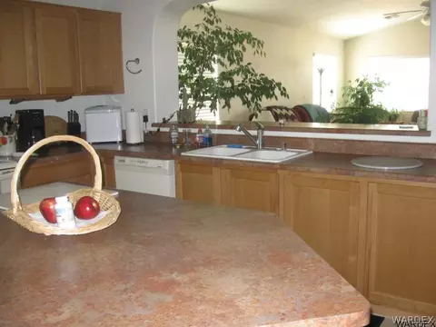 3955 Heather Ave, Kingman, AZ 86409 photo 18