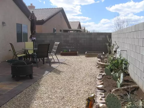 3955 Heather Ave, Kingman, AZ 86409 photo 24