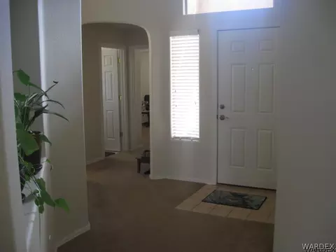 3955 Heather Ave, Kingman, AZ 86409 photo 4
