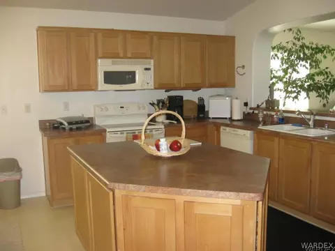 3955 Heather Ave, Kingman, AZ 86409 photo 19