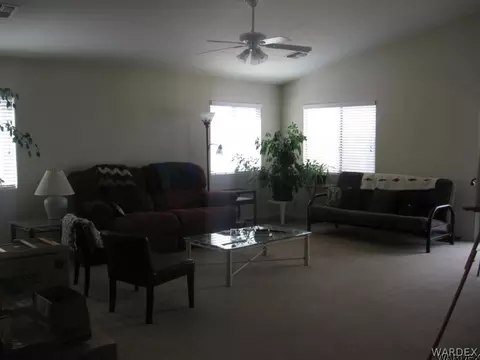 3955 Heather Ave, Kingman, AZ 86409 photo 7