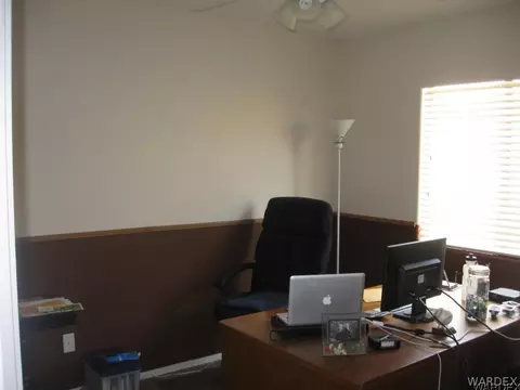 3955 Heather Ave, Kingman, AZ 86409 photo 13