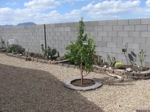 3955 Heather Ave, Kingman, AZ 86409 photo 22