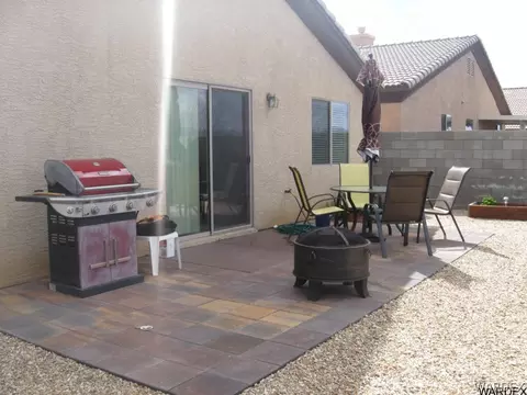3955 Heather Ave, Kingman, AZ 86409 photo 23
