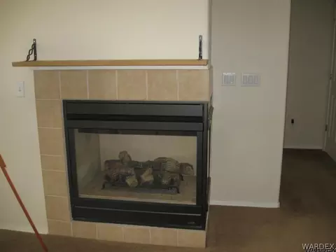 3955 Heather Ave, Kingman, AZ 86409 photo 8