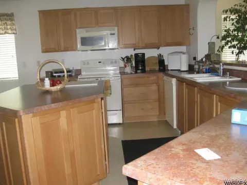 3955 Heather Ave, Kingman, AZ 86409 photo 17
