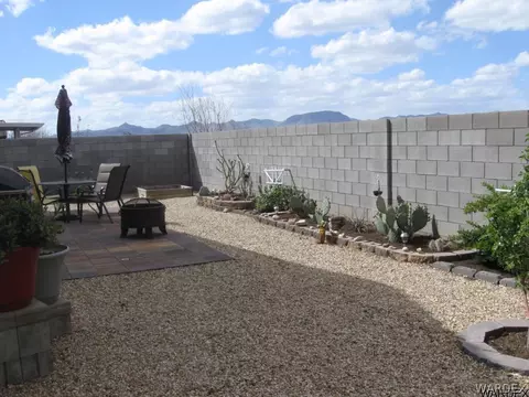 3955 Heather Ave, Kingman, AZ 86409 photo 21