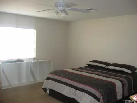 3955 Heather Ave, Kingman, AZ 86409 photo 9