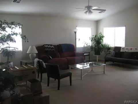 3955 Heather Ave, Kingman, AZ 86409 photo 6