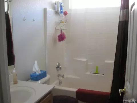 3955 Heather Ave, Kingman, AZ 86409 photo 14