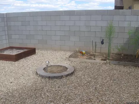 3955 Heather Ave, Kingman, AZ 86409 photo 25