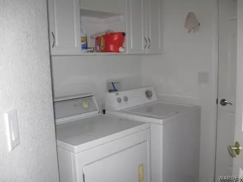 3955 Heather Ave, Kingman, AZ 86409 photo 20