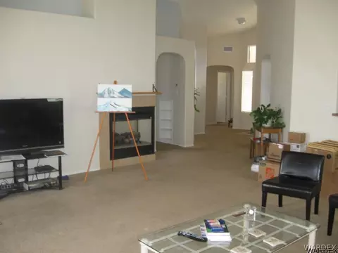 3955 Heather Ave, Kingman, AZ 86409 photo 3