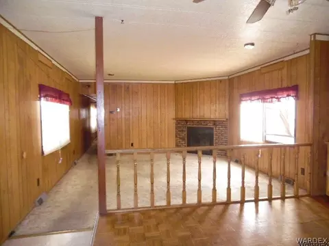 1540 E Devlin Ave, Kingman, AZ 86409 photo 5