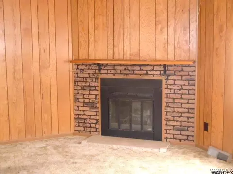 1540 E Devlin Ave, Kingman, AZ 86409 photo 6