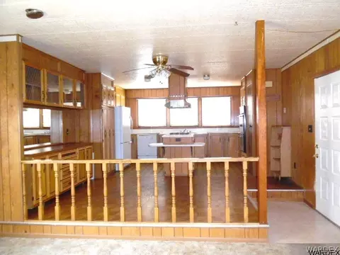 1540 E Devlin Ave, Kingman, AZ 86409 photo 8