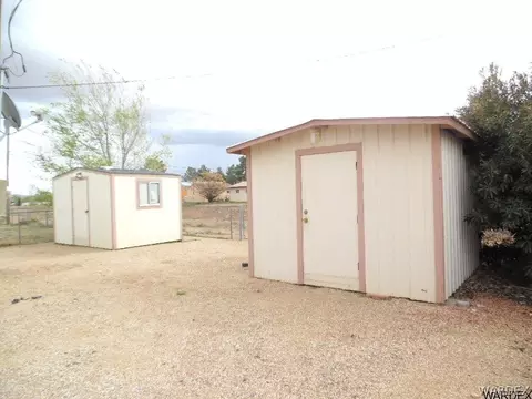 1540 E Devlin Ave, Kingman, AZ 86409 photo 16
