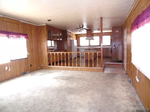 1540 E Devlin Ave, Kingman, AZ 86409 photo 7