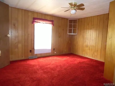 1540 E Devlin Ave, Kingman, AZ 86409 photo 13