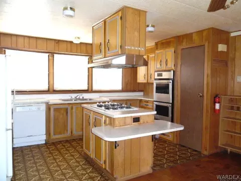 1540 E Devlin Ave, Kingman, AZ 86409 photo 9