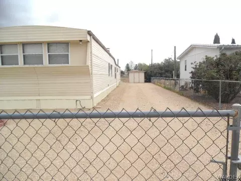 1540 E Devlin Ave, Kingman, AZ 86409 photo 4
