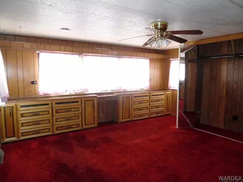 1540 E Devlin Ave, Kingman, AZ 86409 photo 11