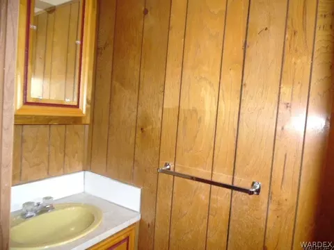 1540 E Devlin Ave, Kingman, AZ 86409 photo 14