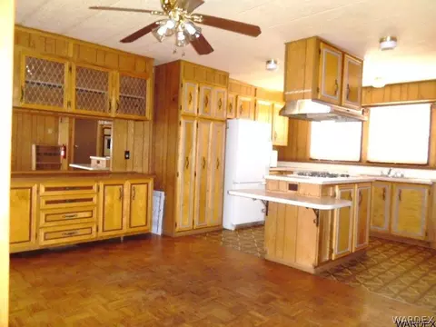 1540 E Devlin Ave, Kingman, AZ 86409 photo 10