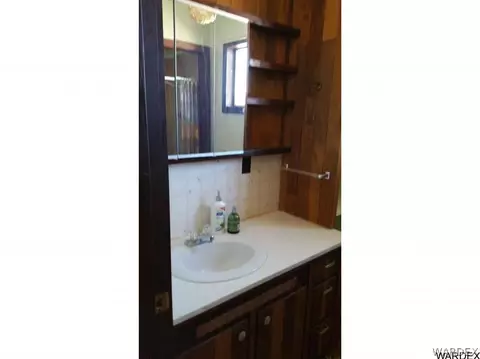 27701 S Frame Ave, Bouse, AZ 85325 photo 14
