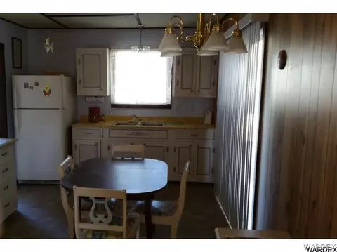 27701 S Frame Ave, Bouse, AZ 85325 photo 8