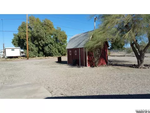 27701 S Frame Ave, Bouse, AZ 85325 photo 22