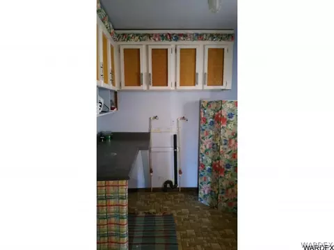 27701 S Frame Ave, Bouse, AZ 85325 photo 17