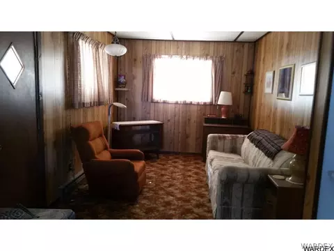 27701 S Frame Ave, Bouse, AZ 85325 photo 9