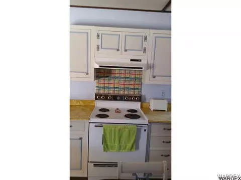 27701 S Frame Ave, Bouse, AZ 85325 photo 4