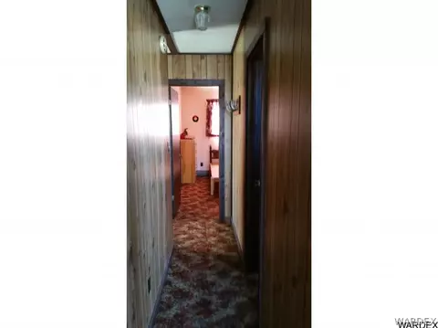 27701 S Frame Ave, Bouse, AZ 85325 photo 11