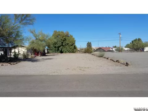 27701 S Frame Ave, Bouse, AZ 85325 photo 20