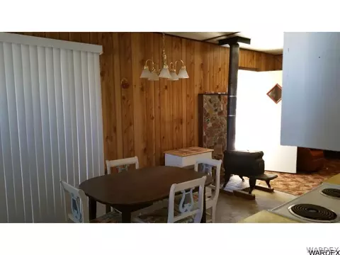 27701 S Frame Ave, Bouse, AZ 85325 photo 5
