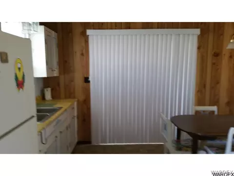 27701 S Frame Ave, Bouse, AZ 85325 photo 6