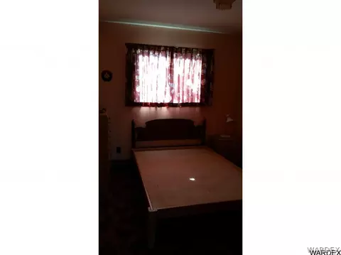 27701 S Frame Ave, Bouse, AZ 85325 photo 12